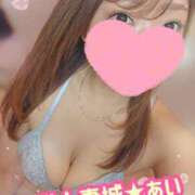 ヒメ日記 2026/01/12 19:18 投稿 あい 池袋人妻城