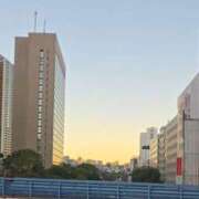 あい おはよう！ 池袋人妻城