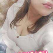 ヒメ日記 2026/01/23 08:18 投稿 あい 池袋人妻城