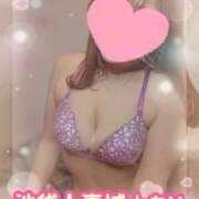 ヒメ日記 2026/01/29 19:33 投稿 あい 池袋人妻城