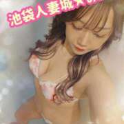 ヒメ日記 2026/02/16 22:18 投稿 あい 池袋人妻城