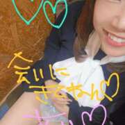 ヒメ日記 2026/02/23 17:48 投稿 あい 池袋人妻城