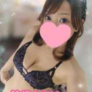 ヒメ日記 2026/02/26 21:27 投稿 あい 池袋人妻城