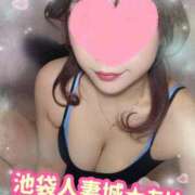 ヒメ日記 2026/02/27 19:33 投稿 あい 池袋人妻城