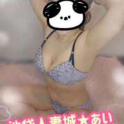 ヒメ日記 2026/03/20 09:12 投稿 あい 池袋人妻城