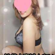 ヒメ日記 2026/03/30 10:42 投稿 あい 池袋人妻城