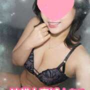 ヒメ日記 2026/04/09 09:57 投稿 あい 池袋人妻城