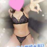 あい 🩷5月🩷 池袋人妻城