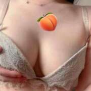 ヒメ日記 2025/06/07 11:00 投稿 きよら モアグループ小山人妻花壇