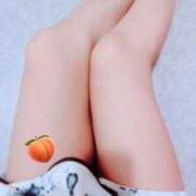 ヒメ日記 2025/06/12 11:00 投稿 きよら モアグループ小山人妻花壇