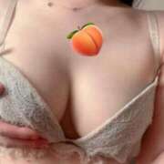 ヒメ日記 2025/06/14 12:42 投稿 きよら モアグループ小山人妻花壇