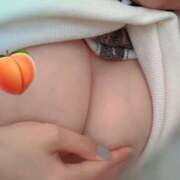 ヒメ日記 2025/07/12 12:33 投稿 きよら モアグループ小山人妻花壇