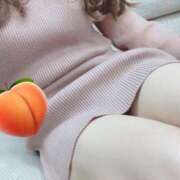 きよら メリークリスマス🎅🏻🎀 モアグループ小山人妻花壇