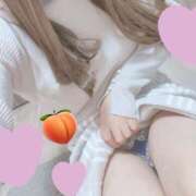 きよら こんにちわ🌞 モアグループ小山人妻花壇