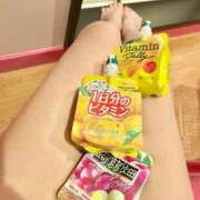 ヒメ日記 2025/07/16 16:31 投稿 あいな☆可愛い小柄癒やし性徒♪ 妹系イメージSOAP萌えフードル学園 大宮本校