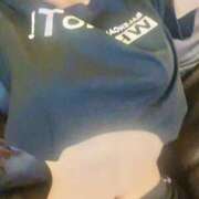 ヒメ日記 2025/07/22 19:21 投稿 あいな☆可愛い小柄癒やし性徒♪ 妹系イメージSOAP萌えフードル学園 大宮本校