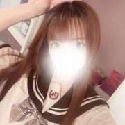 ヒメ日記 2025/08/05 21:34 投稿 あいな☆可愛い小柄癒やし性徒♪ 妹系イメージSOAP萌えフードル学園 大宮本校