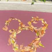 ヒメ日記 2025/08/06 19:01 投稿 あいな☆可愛い小柄癒やし性徒♪ 妹系イメージSOAP萌えフードル学園 大宮本校