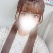 ヒメ日記 2025/08/07 13:20 投稿 あいな☆可愛い小柄癒やし性徒♪ 妹系イメージSOAP萌えフードル学園 大宮本校