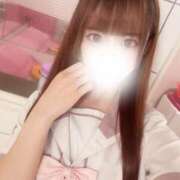 ヒメ日記 2025/08/08 12:21 投稿 あいな☆可愛い小柄癒やし性徒♪ 妹系イメージSOAP萌えフードル学園 大宮本校