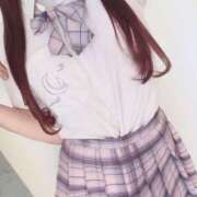 ヒメ日記 2025/08/08 18:11 投稿 あいな☆可愛い小柄癒やし性徒♪ 妹系イメージSOAP萌えフードル学園 大宮本校