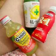 ヒメ日記 2025/08/09 00:51 投稿 あいな☆可愛い小柄癒やし性徒♪ 妹系イメージSOAP萌えフードル学園 大宮本校