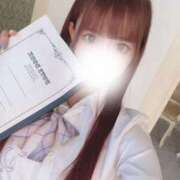 ヒメ日記 2025/08/09 09:05 投稿 あいな☆可愛い小柄癒やし性徒♪ 妹系イメージSOAP萌えフードル学園 大宮本校