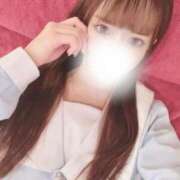 ヒメ日記 2025/08/09 16:06 投稿 あいな☆可愛い小柄癒やし性徒♪ 妹系イメージSOAP萌えフードル学園 大宮本校