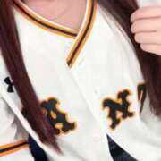 ヒメ日記 2025/08/10 12:31 投稿 あいな☆可愛い小柄癒やし性徒♪ 妹系イメージSOAP萌えフードル学園 大宮本校