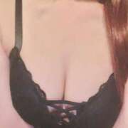 ヒメ日記 2025/08/11 21:06 投稿 あいな☆可愛い小柄癒やし性徒♪ 妹系イメージSOAP萌えフードル学園 大宮本校