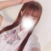 ヒメ日記 2025/08/14 15:04 投稿 あいな☆可愛い小柄癒やし性徒♪ 妹系イメージSOAP萌えフードル学園 大宮本校