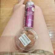 ヒメ日記 2025/08/15 20:02 投稿 あいな☆可愛い小柄癒やし性徒♪ 妹系イメージSOAP萌えフードル学園 大宮本校