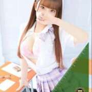 ヒメ日記 2025/08/21 18:21 投稿 あいな☆可愛い小柄癒やし性徒♪ 妹系イメージSOAP萌えフードル学園 大宮本校