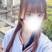 ヒメ日記 2025/08/23 17:27 投稿 あいな☆可愛い小柄癒やし性徒♪ 妹系イメージSOAP萌えフードル学園 大宮本校