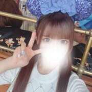 ヒメ日記 2025/08/30 12:07 投稿 あいな☆可愛い小柄癒やし性徒♪ 妹系イメージSOAP萌えフードル学園 大宮本校