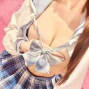 ヒメ日記 2025/09/01 21:41 投稿 あいな☆可愛い小柄癒やし性徒♪ 妹系イメージSOAP萌えフードル学園 大宮本校