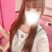 ヒメ日記 2025/09/02 23:47 投稿 あいな☆可愛い小柄癒やし性徒♪ 妹系イメージSOAP萌えフードル学園 大宮本校