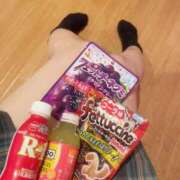 ヒメ日記 2025/09/03 12:21 投稿 あいな☆可愛い小柄癒やし性徒♪ 妹系イメージSOAP萌えフードル学園 大宮本校