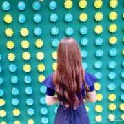 ヒメ日記 2025/09/11 12:21 投稿 あいな☆可愛い小柄癒やし性徒♪ 妹系イメージSOAP萌えフードル学園 大宮本校