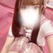 ヒメ日記 2025/09/11 21:03 投稿 あいな☆可愛い小柄癒やし性徒♪ 妹系イメージSOAP萌えフードル学園 大宮本校