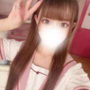 ヒメ日記 2025/09/12 17:07 投稿 あいな☆可愛い小柄癒やし性徒♪ 妹系イメージSOAP萌えフードル学園 大宮本校