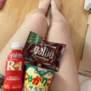 ヒメ日記 2025/09/12 21:31 投稿 あいな☆可愛い小柄癒やし性徒♪ 妹系イメージSOAP萌えフードル学園 大宮本校