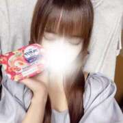 ヒメ日記 2025/09/13 18:01 投稿 あいな☆可愛い小柄癒やし性徒♪ 妹系イメージSOAP萌えフードル学園 大宮本校