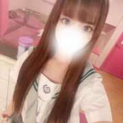 ヒメ日記 2025/09/17 19:06 投稿 あいな☆可愛い小柄癒やし性徒♪ 妹系イメージSOAP萌えフードル学園 大宮本校