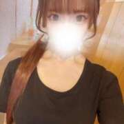 ヒメ日記 2025/09/23 19:06 投稿 あいな☆可愛い小柄癒やし性徒♪ 妹系イメージSOAP萌えフードル学園 大宮本校