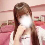 ヒメ日記 2025/09/25 17:19 投稿 あいな☆可愛い小柄癒やし性徒♪ 妹系イメージSOAP萌えフードル学園 大宮本校