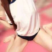 ヒメ日記 2025/09/26 00:21 投稿 あいな☆可愛い小柄癒やし性徒♪ 妹系イメージSOAP萌えフードル学園 大宮本校