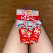 ヒメ日記 2025/09/26 00:51 投稿 あいな☆可愛い小柄癒やし性徒♪ 妹系イメージSOAP萌えフードル学園 大宮本校