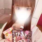 ヒメ日記 2025/10/01 21:41 投稿 あいな☆可愛い小柄癒やし性徒♪ 妹系イメージSOAP萌えフードル学園 大宮本校