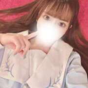 ヒメ日記 2025/10/02 19:02 投稿 あいな☆可愛い小柄癒やし性徒♪ 妹系イメージSOAP萌えフードル学園 大宮本校